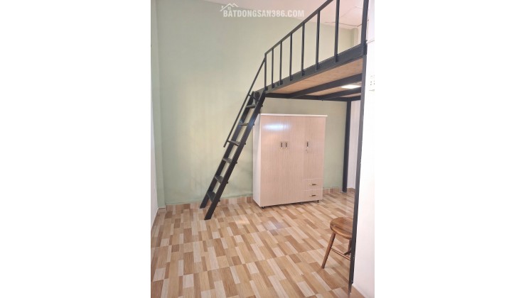 PHÒNG TRỌ 42/20 ĐỒNG XOÀI, P.13, TÂN BÌNH GIÁ TỐT – CHỈ 4.5TR/TH. LH:0921699268.