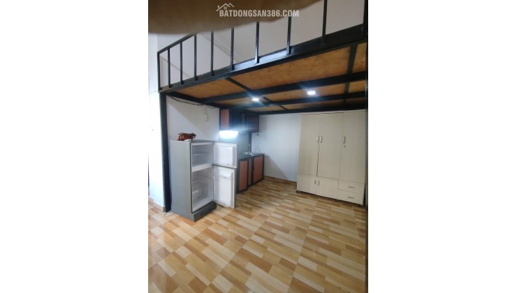 PHÒNG TRỌ 42/20 ĐỒNG XOÀI, P.13, TÂN BÌNH GIÁ TỐT – CHỈ 4.5TR/TH. LH:0921699268.