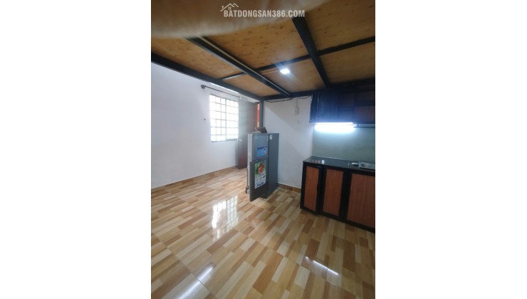 PHÒNG TRỌ 42/20 ĐỒNG XOÀI, P.13, TÂN BÌNH GIÁ TỐT – CHỈ 4.5TR/TH. LH:0921699268.