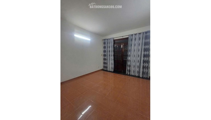 CHỈ 4 TỶ HƠN- BÁN NHÀ QUẬN 7– GẦN NGÃ 4 NGUYỄN THỊ THẬP– DT 4.1x14– 3PN– SHR.