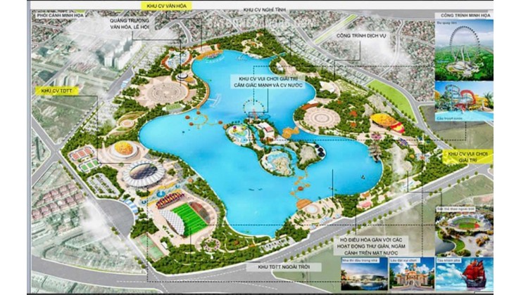 Bán Nhà 7 tầng Thang Máy Hà Đông 50m² Phân lô - vỉa hè - Gần Công Viên 365 Giá Tốt