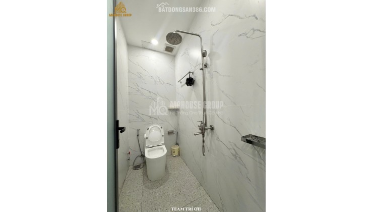 CHO THUÊ CĂN HỘ CAO CẤP , GẦN VÒNG XOAY HÀNG XANH, 55M2 CHỈ 13TR/TH. LH:0982048459.