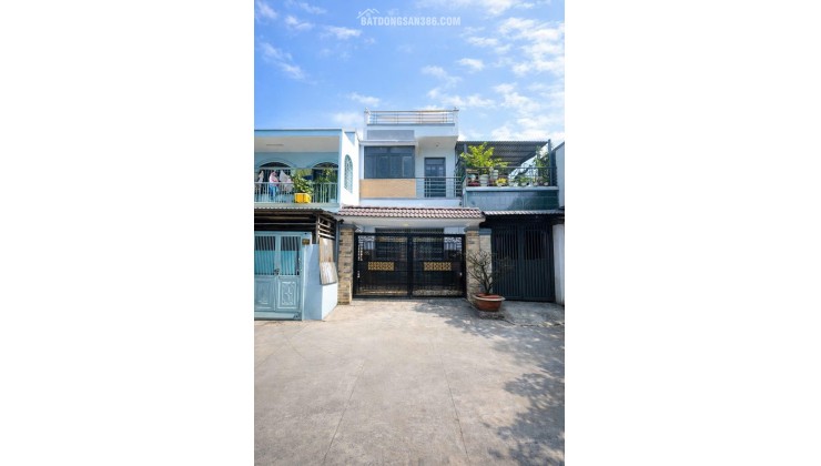 BÁN NHÀ 1074/22/1B ĐƯỜNG TỈNH LỘ 10 (THÔNG VỚI HẺM 111 LÊ ĐÌNH CẨN). LH:0933534006.