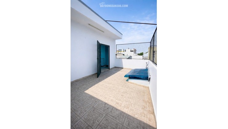 BÁN NHÀ 1074/22/1B ĐƯỜNG TỈNH LỘ 10 (THÔNG VỚI HẺM 111 LÊ ĐÌNH CẨN). LH:0933534006.