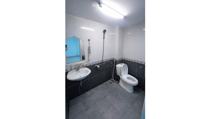 BÁN NHÀ 1074/22/1B ĐƯỜNG TỈNH LỘ 10 (THÔNG VỚI HẺM 111 LÊ ĐÌNH CẨN). LH:0933534006.