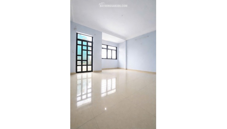 BÁN NHÀ 1074/22/1B ĐƯỜNG TỈNH LỘ 10 (THÔNG VỚI HẺM 111 LÊ ĐÌNH CẨN). LH:0933534006.