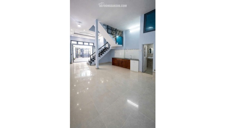 BÁN NHÀ 1074/22/1B ĐƯỜNG TỈNH LỘ 10 (THÔNG VỚI HẺM 111 LÊ ĐÌNH CẨN). LH:0933534006.