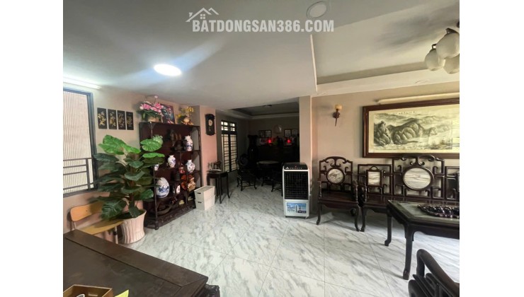 BÁN NHÀ C2 BIS 3 DƯƠNG QUẢNG HÀM, PHƯỜNG 5, QUẬN GÒ VẤP. 64M2 CHỈ 10.8 TỶ. LH:0937133343.