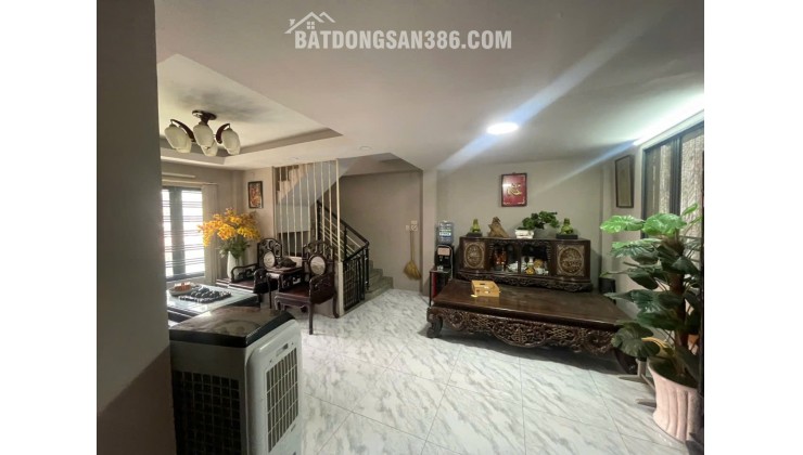 BÁN NHÀ C2 BIS 3 DƯƠNG QUẢNG HÀM, PHƯỜNG 5, QUẬN GÒ VẤP. 64M2 CHỈ 10.8 TỶ. LH:0937133343.