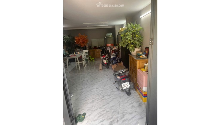 BÁN NHÀ C2 BIS 3 DƯƠNG QUẢNG HÀM, PHƯỜNG 5, QUẬN GÒ VẤP. 64M2 CHỈ 10.8 TỶ. LH:0937133343.