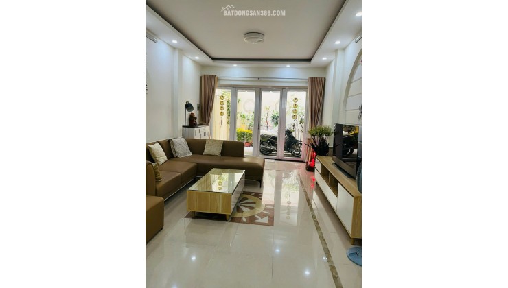 BÁN NHÀ 617/** NGUYỄN KIỆM, PHƯỜNG 9, QUẬN PHÚ NHUẬN. 75.1M2 CHỈ 13.8 TỶ. LH:0937133343