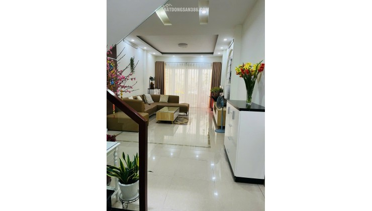 BÁN NHÀ 617/** NGUYỄN KIỆM, PHƯỜNG 9, QUẬN PHÚ NHUẬN. 75.1M2 CHỈ 13.8 TỶ. LH:0937133343