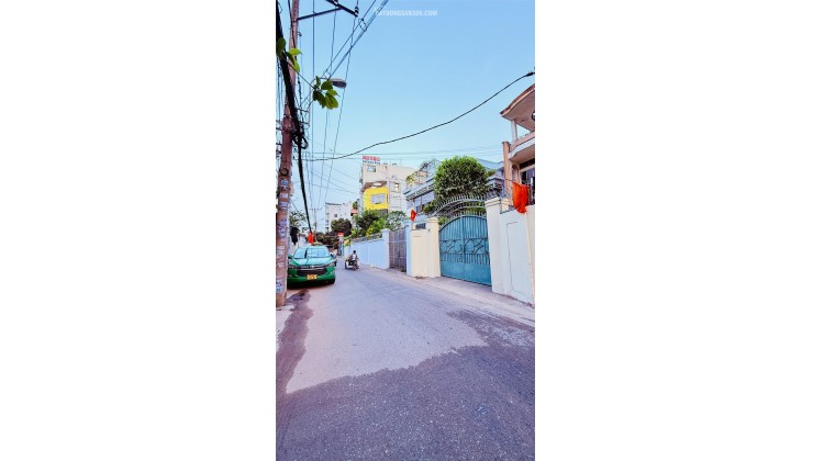 BÁN CHDV MẶT TIỀN NGÔ ĐỨC KẾ, 7 TẦNG CÓ HẦM, THANG MÁY, DÒNG TIỀN GẦN 1.7 TỶ/NĂM