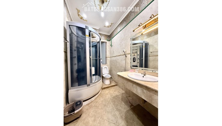 BIỆT THỰ CAO CÁP, AN CƯ ĐỈNH, NGAY GẦN CHUNG CƯ 0SIMI LÊ ĐỨC THỌ, DT 237M2 GIÁ CHỈ 36 TỶ TL