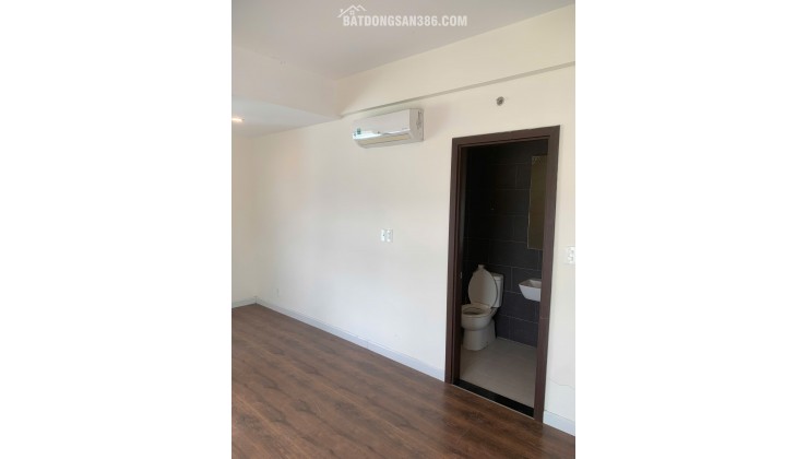 CĂN HỘ CITADINES,  TẦNG 19, DT 123M2, 3 PHÒNG NGỦ, BÁN NHANH 2,5 TỶ. LH:0909688304.