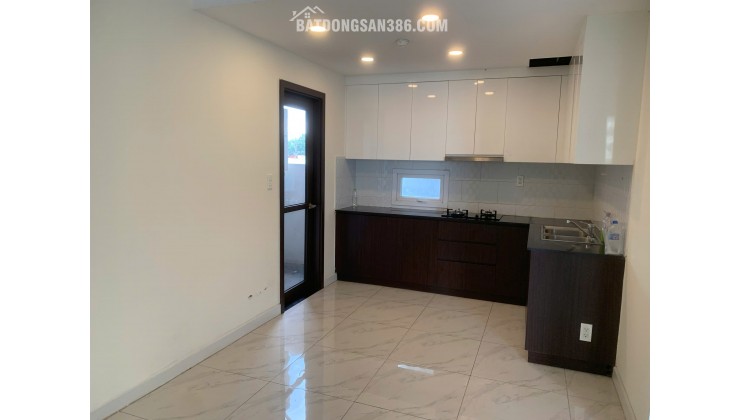 CĂN HỘ CITADINES,  TẦNG 19, DT 123M2, 3 PHÒNG NGỦ, BÁN NHANH 2,5 TỶ. LH:0909688304.