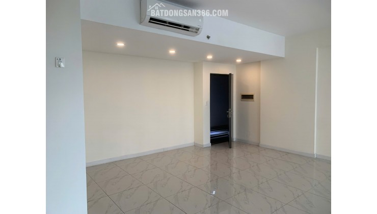 CĂN HỘ CITADINES,  TẦNG 19, DT 123M2, 3 PHÒNG NGỦ, BÁN NHANH 2,5 TỶ. LH:0909688304.