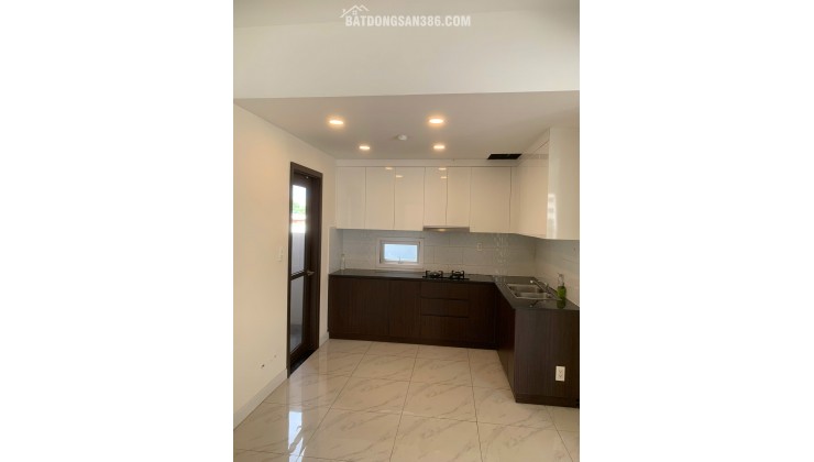 CĂN HỘ CITADINES,  TẦNG 19, DT 123M2, 3 PHÒNG NGỦ, BÁN NHANH 2,5 TỶ. LH:0909688304.