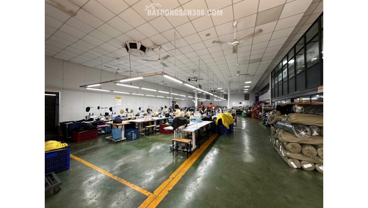 ĐẤT FULL THỔ CƯ MT NGANG 25M, DT 825M2, GIÁ 30 TỶ, ĐANG CHO THUÊ 60TR/THÁNG. LH:0985160979.