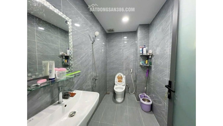 80triệu/m2 sở hữu căn góc mới tinh gần Tên Lửa - 85m2 - 3 tầng - sát AEON MALL Bình Tân - HXH - 6.9 tỷ(tl)