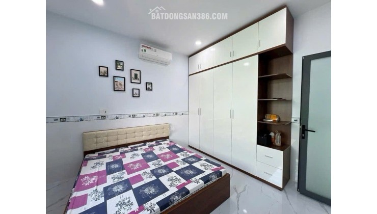 80triệu/m2 sở hữu căn góc mới tinh gần Tên Lửa - 85m2 - 3 tầng - sát AEON MALL Bình Tân - HXH - 6.9 tỷ(tl)