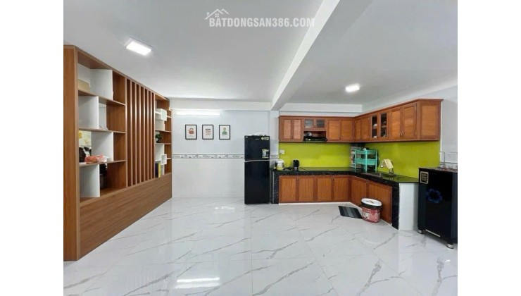 80triệu/m2 sở hữu căn góc mới tinh gần Tên Lửa - 85m2 - 3 tầng - sát AEON MALL Bình Tân - HXH - 6.9 tỷ(tl)