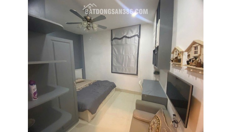 BÁN NHÀ PHỐ THƯƠNG MẠI KDC BẢO NGỌC HẺM XE TẢI, DÂN TRÍ CAO. 60M2 CHỈ 6 TỶ. LH:0842865935