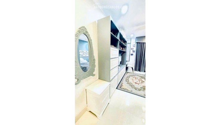 BÁN NHÀ PHỐ THƯƠNG MẠI KDC BẢO NGỌC HẺM XE TẢI, DÂN TRÍ CAO. 60M2 CHỈ 6 TỶ. LH:0842865935