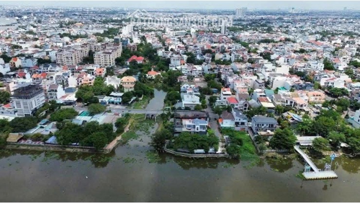 BÁN NHÀ PHỐ THƯƠNG MẠI KDC BẢO NGỌC HẺM XE TẢI, DÂN TRÍ CAO. 60M2 CHỈ 6 TỶ. LH:0842865935