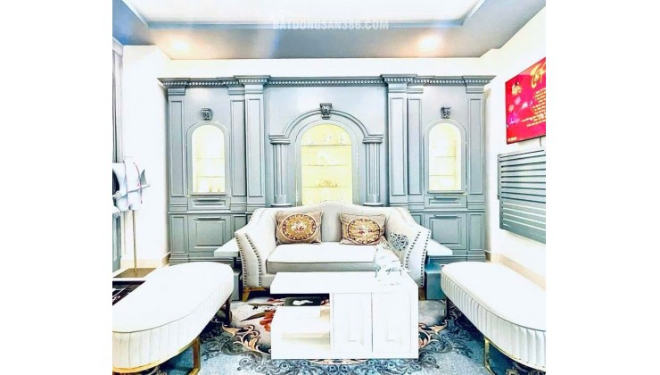 BÁN NHÀ PHỐ THƯƠNG MẠI KDC BẢO NGỌC HẺM XE TẢI, DÂN TRÍ CAO. 60M2 CHỈ 6 TỶ. LH:0842865935