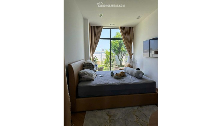 BIỆT THỰ BIỂN CỦA DIỄN VIÊN TẠI BÀ RỊA – 600M2 ĐẤT, 300M2 THỔ CƯ – CHỈ 10.8 TỶ