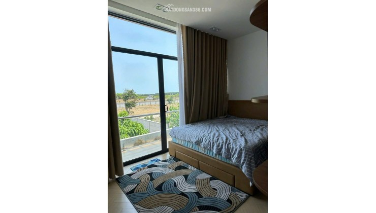 BIỆT THỰ BIỂN CỦA DIỄN VIÊN TẠI BÀ RỊA – 600M2 ĐẤT, 300M2 THỔ CƯ – CHỈ 10.8 TỶ