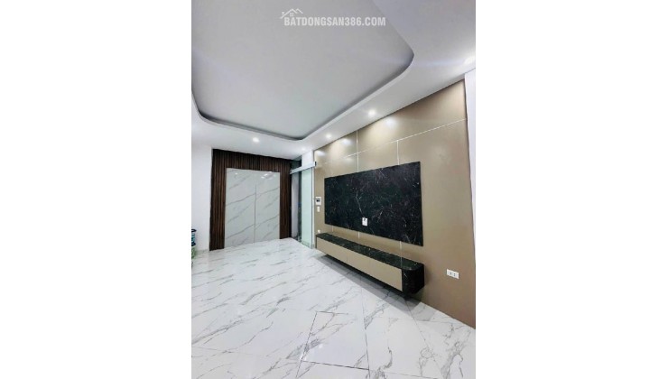 NHÀ PHỐ VŨ NGỌC PHAN 5.5 TẦNG THANG MÁY_30M RA Ô TÔ_NGÕ NÔNG THÔNG_NHÀ MỚI ĐẸP VỀ Ở NGAY, hơn 7 tỷ