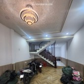 Bán nhà 2 tầng, 61m2, Hẻm xe hơi Bình Thành, BHHB Bình Tân, chỉ 3.5 tỷ TL