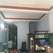 Bán nhà HXT đường Ao Đôi, Bình Tân, 63m2, 4x15.5, 2 tầng, 3.65 tỷ TL