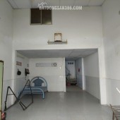 Bán nhà đường Bình Trị Đông, Bình Tân, 45m2, 4.2x10.5, 2 tầng, 3.5 tỷ TL