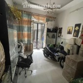 Bán nhà đẹp đường Bình Trị Đông, 38m2, 2 tầng, 3.2 tỷ TL