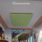 Bán nhà Hẻm xe tải 8m, đường Bình Trị Đông, 95m2, 6 x 16m, 4 tầng,  chỉ 6.8 tỷ