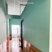 Bán đất tặng nhà Đàm Quang Trung 150m2 giá 3.8 tỷ gần Nguyễn Tất Thành