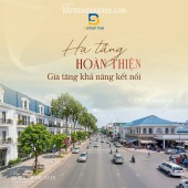  CHÍNH THỨC CÓ GIÁ RICHMOND PHÚ XUÂN – CHỈ TỪ 1,6tỷ/(20% căn) 