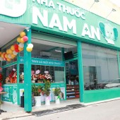 SANG NHƯỢNG NHÀ THUỐC QUẬN TÂN BÌNH THÀNH PHỐ HỒ CHÍ MINH