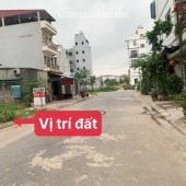Bí mật lô đất 100m2 gần Đại học FPT, khu vực trung tâm Hòa Lạc. Phù hợp xây trọ, đầu tư sinh lời, kết nối Metro 5 – Quốc Lộ 21. Liên hệ xem đất ngay.