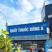 Sang quầy thuốc tại  tổ 8, ấp 1, An phước, Long Thành, Đồng Nai.