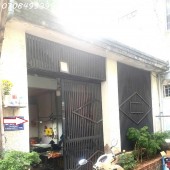  SỐC! 107M2 CHỈ 4.99 TỶ – TÂN THỚI NHẤT 1/ NGẮN – GIÁ RẺ NHẤT KHU – MUA LÀ LỜI NGAY