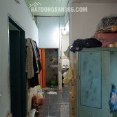 Hẻm nhựa xe hơi, thông khu Him Lam - 8 x 15 - Tiện xây mới - Nhỉnh 8 tỷ