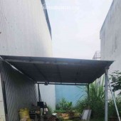 Bán đất Bầu Gia Thượng 3 gần Cách Mạng Tháng 8 100m2 ngang 5.5m giá 5.3 tỷ