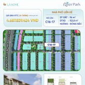 CHỈ CÁCH TP.HCM 30 PHÚT – CHẠM TAY VÀO CUỘC SỐNG XANH