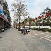 Cắt lỗ sâu 2 tỷ, liền kề Đại Kim – Nguyễn Xiển 85 m2 nhà 5 tầng giá đầu tư nhỉnh 300 triệu/m