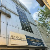 BÁN NHÀ MẶT TIỀN PHAN XÍCH LONG – DÒNG TIỀN 180TR/THÁNG TẠI PHÚ NHUẬN - TP HỒ CHÍ MINH