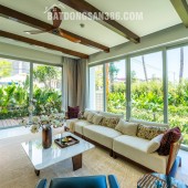 HOMESTAY ĐẸP KINH DOANH ỔN ĐỊNH – P9, ĐÀ LẠt chỉ 7 tỷ 300 triệu